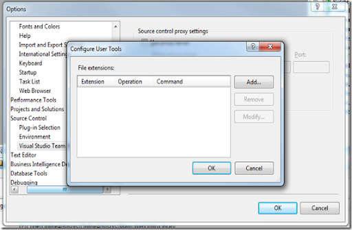 interpreting diffmerge output file interpreting diffmerge output file